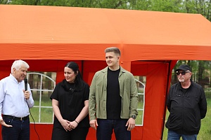 19 ������ � ���������� ������ ������������� ���������